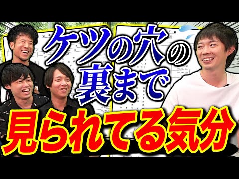 【祝！1000本記念】決算書を公開します｜vol.1000（動画）