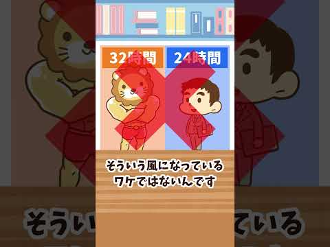 【コレが本質】「時間がない」の本当の意味は？ #Short（動画）