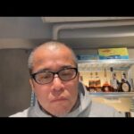 株本さんとライブ：フリーランスサミットについて（動画）
