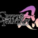 2分でわかる！Web3ゲーム『CRYPTOFANTASY』PV（動画）