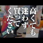 絶対に損しない！ちょっと高いけど買うべきモノ TOP20（動画）