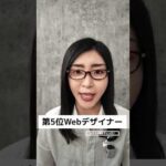 おすすめの副業7選！レバレッジが効いて長く稼ぎ続けられるビジネスはこれ（動画）