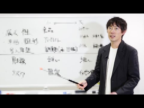 【営業転職】成果を出しても年収が絶対にあがらない業界をこっそり教えます｜vol.2078（動画）