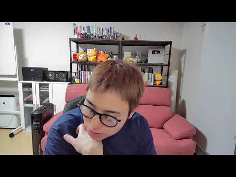SEO記事制作ツールを開発したい。（動画）