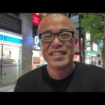 箕輪厚介さんは現代の宮廷道化師だと思った話（動画）
