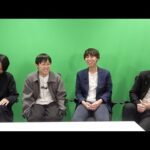 20代の仕事の悩みをぶっちゃけてもらいました｜vol.2259（動画）