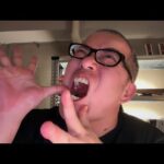 【株ライブ】ダウ-900ドル超！おはぎゃー！？か？？？（動画）