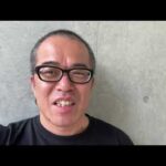SBI北尾会長がフジ改革の記者会見で田端の名前を出されたので、本人がコメントします。（動画）