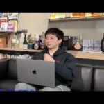 日経先物2000円超の大幅絶望円安！代打でPERAGARU塩谷メインMCで15時から16時ごろまで相場に影響がありそうなニュースや個別銘柄を発信（動画）