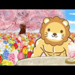 【お金の勉強ライブ】学長が思う、日本&米国の高配当株投資の景況感【4月5日8時30分まで】（動画）