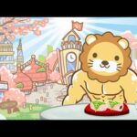 【お金の勉強ライブ】株価が暴落しても、インデックス投資家がやる事は同じ。今日も元気に働こう&2分で読める、儲かる小ネタ：解約は、契約より何倍も大変。気をつけなはれや！【4月7日8時30分まで】（動画）