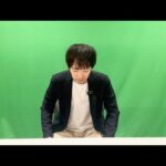 【謝罪】撤回します。完全に失敗しました｜vol.2266（動画）