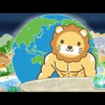 【夜の雑談ライブ】家計管理と投資で、お金に困らん人生に出来るで【4月24日21時30分まで】（動画）