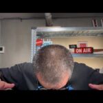 【株ライブ】（動画）