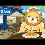 【お金の勉強ライブ】お金のニュース：【最大手なのに…】注文住宅で「欠陥だらけ」の悪夢【4月26日8時30分まで】（動画）