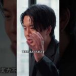 30歳過ぎてるのに学びに時間掛ける人沖縄県民ですか（動画）