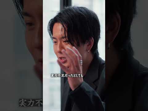 30歳過ぎてるのに学びに時間掛ける人沖縄県民ですか（動画）