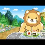 【お金の勉強ライブ】2分で儲かる小ネタ「投資の天才はどれぐらい儲かる？」&稼ぐ力の話も今後増やしていこかな【4月30日8時30分まで】（動画）