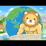 【お金の勉強ライブ】2分で儲かる小ネタ：セキュリティを強化せよ&リベ大視聴者の未来は明るい！一緒に頑張ろう【4月23日8時30分まで】（動画）