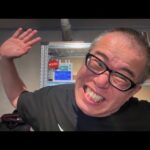 【株ライブ】関税どっちやねん！？〜毎朝 8時45分から株価を動かす材料を田端＋PERRAGARU塩谷＆株金が切る（動画）