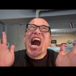 【株ライブ】NTTデータがTOBで上場廃止へ！ OB田端はどう語る？　〜毎朝 8時45分から株価を動かす材料を田端＋PERAGARU塩谷＆株金が切る（動画）