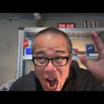 【株ライブ】ちこくぎみw（動画）