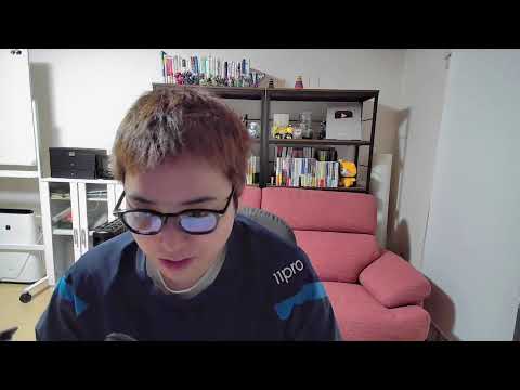 だからあなたのブログは稼げない。（動画）