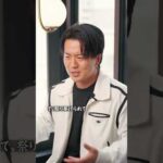 成功者の多くは運がいいだけのラッキーマンです（動画）