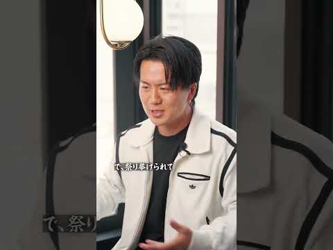 成功者の多くは運がいいだけのラッキーマンです（動画）
