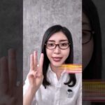 副業するならYouTubeが圧倒的おすすめな5つの理由  #shorts（動画）