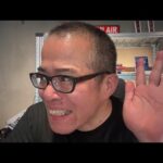 【株ライブ】メタプラで何が起こった！？〜毎朝845から株価を動かすニュースをPERAGARU塩谷と田端が斬る（動画）