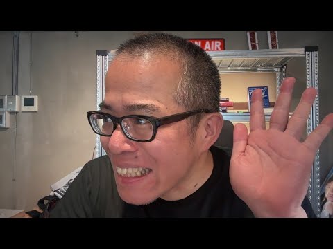 【株ライブ】メタプラで何が起こった！？〜毎朝845から株価を動かすニュースをPERAGARU塩谷と田端が斬る（動画）