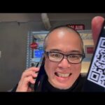 【株ライブ】雨なので、まったりカブ電話相談！（動画）