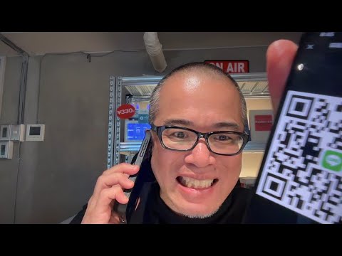【株ライブ】雨なので、まったりカブ電話相談！（動画）
