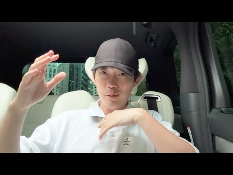 【実話】大金を手にした人のぶっ飛んだ私生活｜vol.2269（動画）