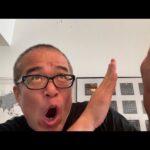 【株ライブ】米金利上昇でプチ暴落？！日米ともに長期金利が重し〜毎朝845からその日の株価を動かすニュースをPERAGARU塩谷と株金が切る（動画）