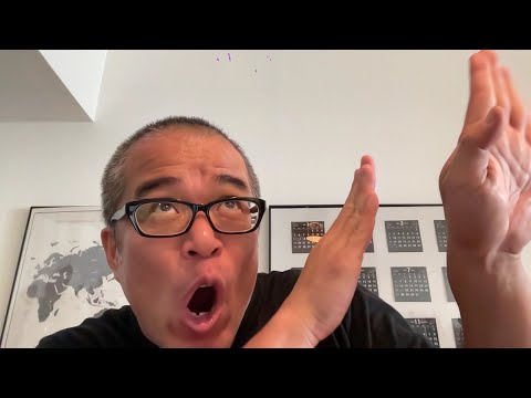 【株ライブ】米金利上昇でプチ暴落？！日米ともに長期金利が重し〜毎朝845からその日の株価を動かすニュースをPERAGARU塩谷と株金が切る（動画）