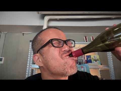 【株ライブ】ゆとり世代と二日酔い（動画）