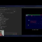 新しく発表されたClaude4を最速レビュー！（動画）