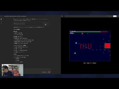 新しく発表されたClaude4を最速レビュー！（動画）