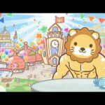 祝☆リベシティ5周年！みんなありがとう。今後も、リベシティが日本で一番、住民の資産が増える街にしていくで！【6月1日8時30分まで】（動画）