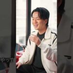 Amway従業員もヤバいと思ってるのにまだ続けるんですか（動画）