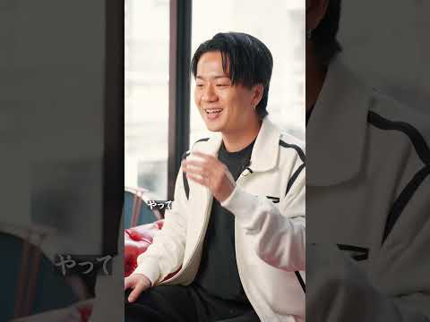 Amway従業員もヤバいと思ってるのにまだ続けるんですか（動画）