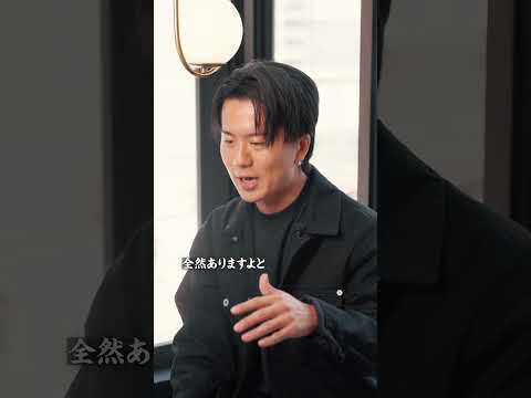 資産3000万円では理想のFIREなんて夢のまた夢です（動画）