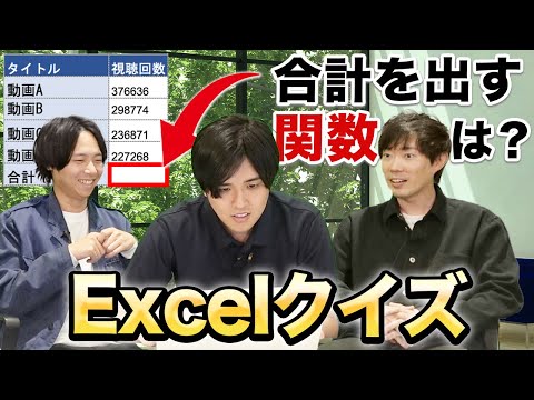5分でわかるビジネス戦闘力｜vol.2288（動画）