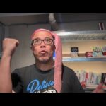 【株ライブ】TOBで親子上場解消が連発！米英が貿易合意でリスクオン！？（動画）