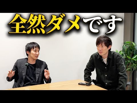 青笹からカブりんにガチダメだしボロクソポロリンちょ｜vol.2297（動画）