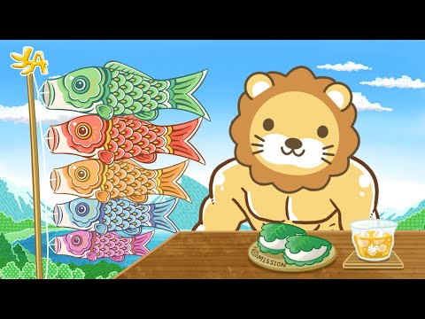 【お金の勉強ライブ】YouTubeで月200万稼げるようになった人も、転職で年収200万アップした人も、成功するのに大切なのは◯◯さと、◯◯力。ノウハウはもう出てる。【5月5日8時30分まで】（動画）