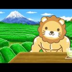 【お金の勉強ライブ】稼ぎたいなら、収入アップしたいなら、自己投資だけじゃ不十分【5月18日8時30分まで】（動画）