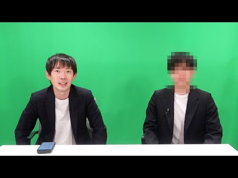 優秀すぎる新メンバーが加入しました｜vol.2268（動画）